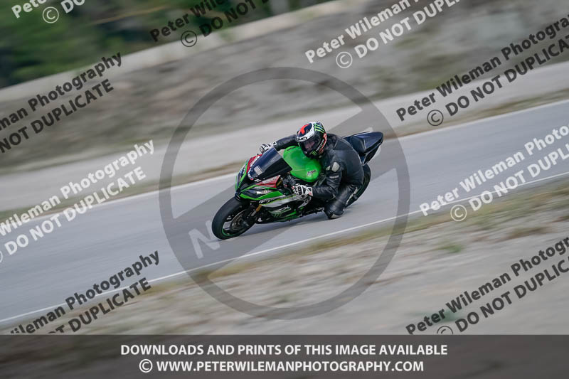 enduro digital images;event digital images;eventdigitalimages;no limits trackdays;park motor;park motor no limits trackday;park motor photographs;park motor trackday photographs;peter wileman photography;racing digital images;trackday digital images;trackday photos